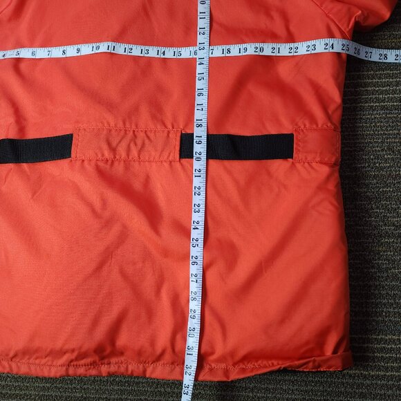 Mustang Survival Life Jacket MC 1505 (L) - Picture 10 of 10